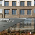 ЖК «Легендарный северный»