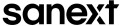Sanext