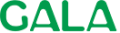 GALA