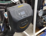 Циркуляционные насосы DAB BPH: когда важна надёжность, а не только цена