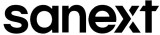 Sanext