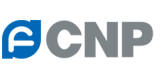 CNP
