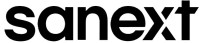 Sanext