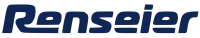 Renseier