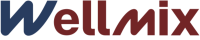 Wellmix