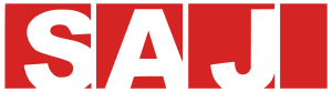 SAJ