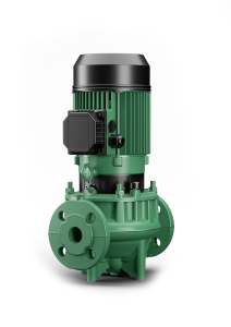Насос CP2 32- 550 T 230/400/50 IE2