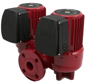 WRS D 50-120 SF (380В)