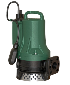 Насос DRENAG FX 15.07 MA
