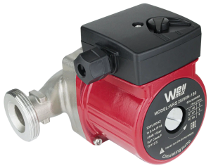 WRS 32-80 180 N