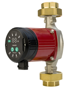 WRE 32/60-180 N