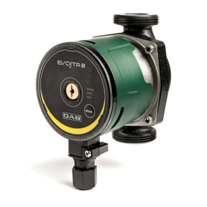 Насос EVOSTA 2 40-70/130 