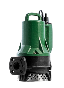 Насос DRENAG FX 15.07 MNA 