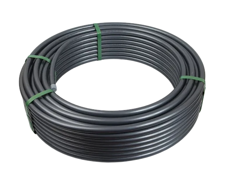 Труба SANEXT PE-Xa / EVOH 16х2,2, бухта 200м