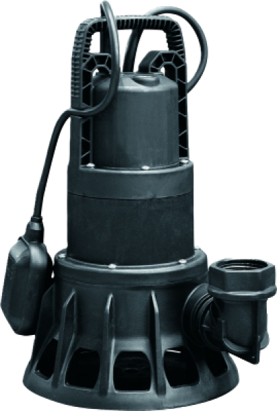Насос Feka BVP 700 A 1x230 50 10m H07